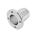 cnc precision turning parts​